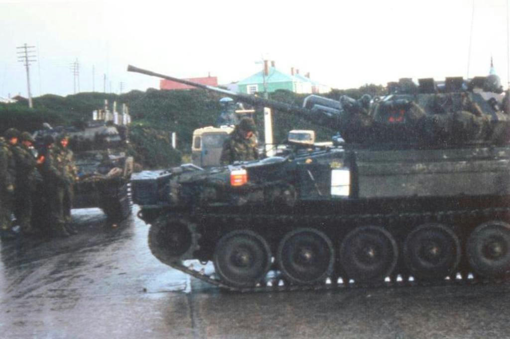 qakr17cw8k9bk6czg.jpg