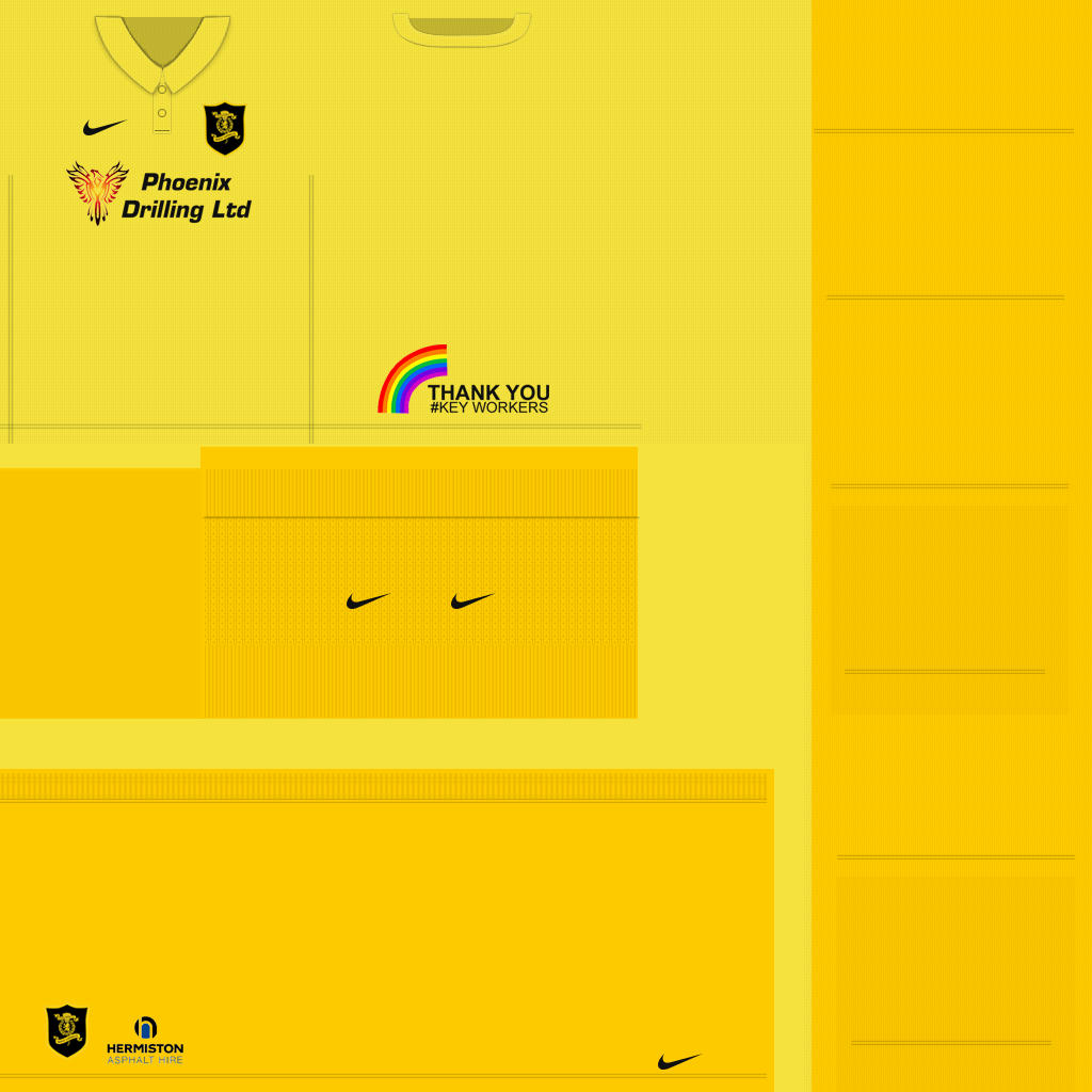 http://www.mediafire.com/convkey/4046/dcof7txyedw3g15zg.jpg