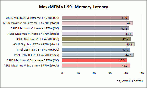 3h08f2zk408mtoc6g.jpg