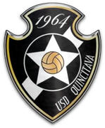 http://www.mediafire.com/convkey/4071/yxhb912jb72mou5zg.jpg