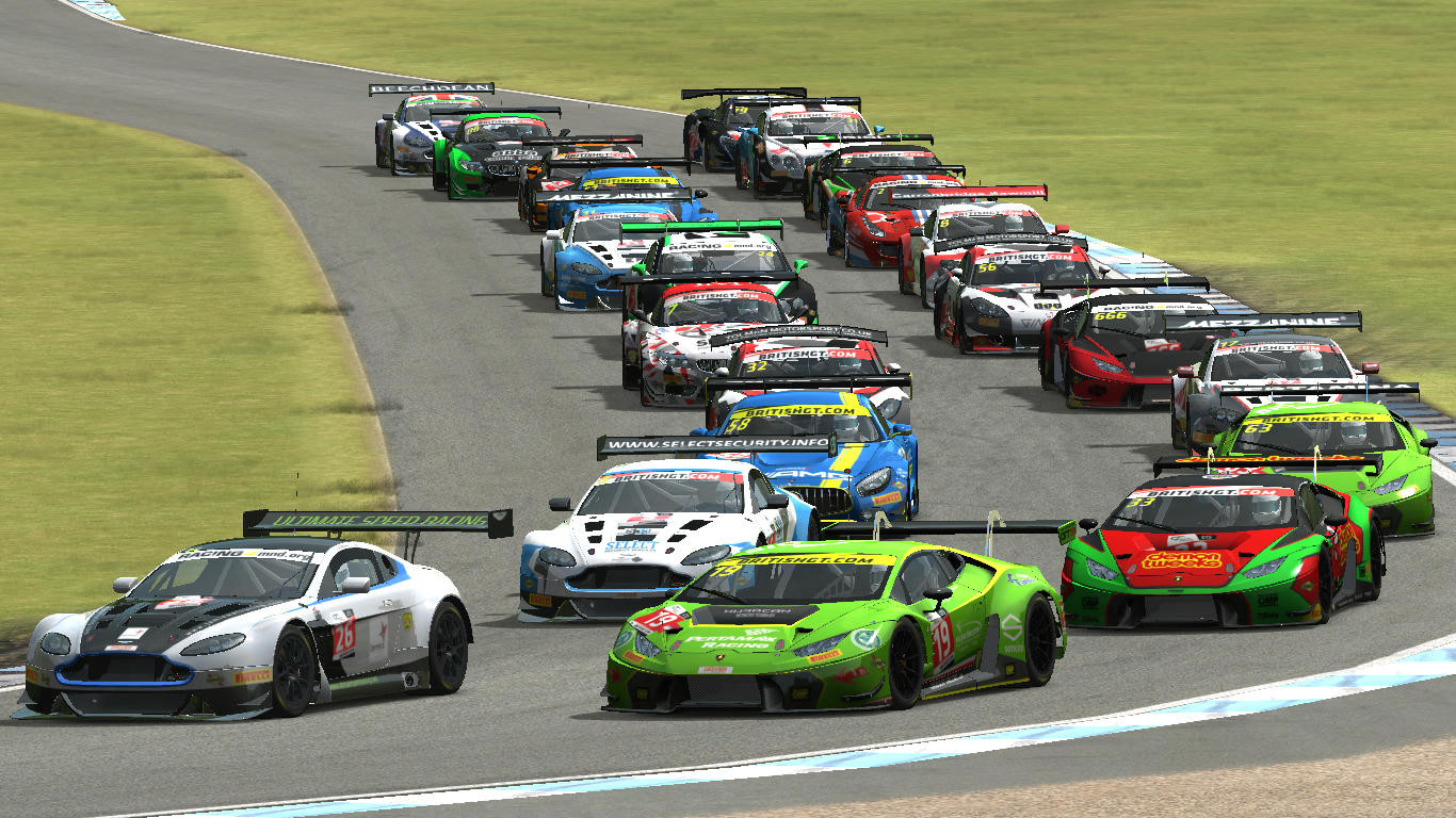 AMS: British GT - GT3 - 2016 - v1.0 skinpack released Wwadapfr5xdhe36zg