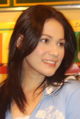 Simple, Free Image and File Hosting at MediaFire