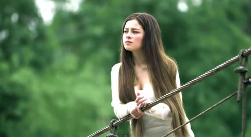 Simple, Free Image and File Hosting at MediaFire