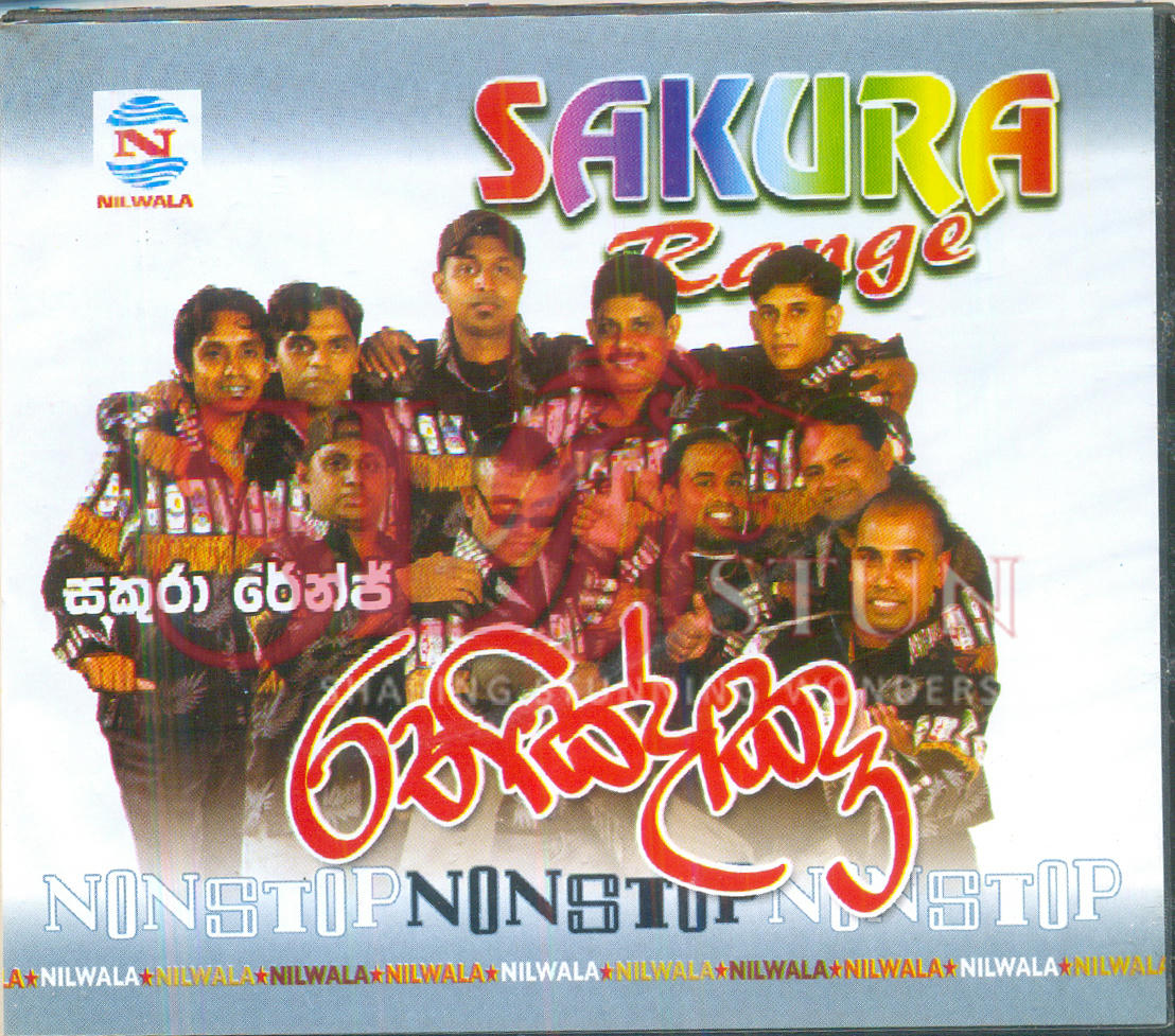 http://www.mediafire.com/convkey/416d/nma2w4urnmqrllpzg.jpg?size_id=8