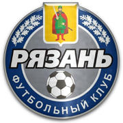 http://www.mediafire.com/convkey/4193/k27hspmouo5ebq2fg.jpg