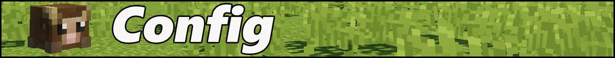 [IMG]
