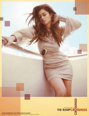 Simple, Free Image and File Hosting at MediaFire