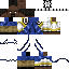 13zaaffye17jut9zg.jpg?size_id=1
