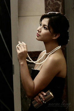 Simple, Free Image and File Hosting at MediaFire