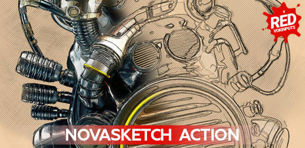 Simple, Free Image and File Hosting at MediaFire