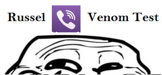 Usmle World Step 1 Qbank Torrent