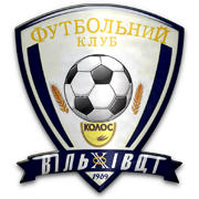 http://www.mediafire.com/convkey/432c/lrygsnutfuo8zc6zg.jpg