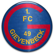 http://www.mediafire.com/convkey/4345/xje4lb7cgpmm2mmzg.jpg