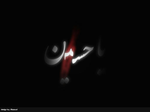[تصویر: 7aue5tcl3vq33wr4g.jpg]