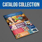 Offer and Packing and Invoice Template Vol.1 - 12
