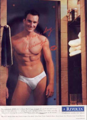 Simple, Free Image and File Hosting at MediaFire