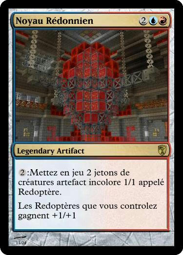 9xltyscwysqkbk1zg.jpg