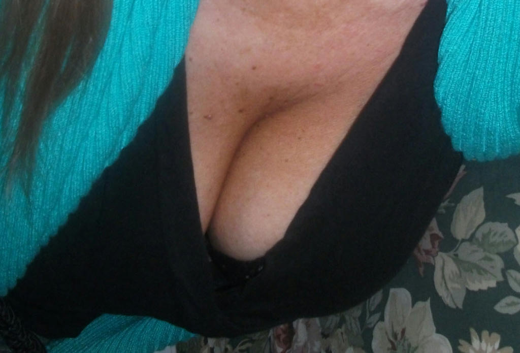 Mi mujer y yo. Post actualizado!