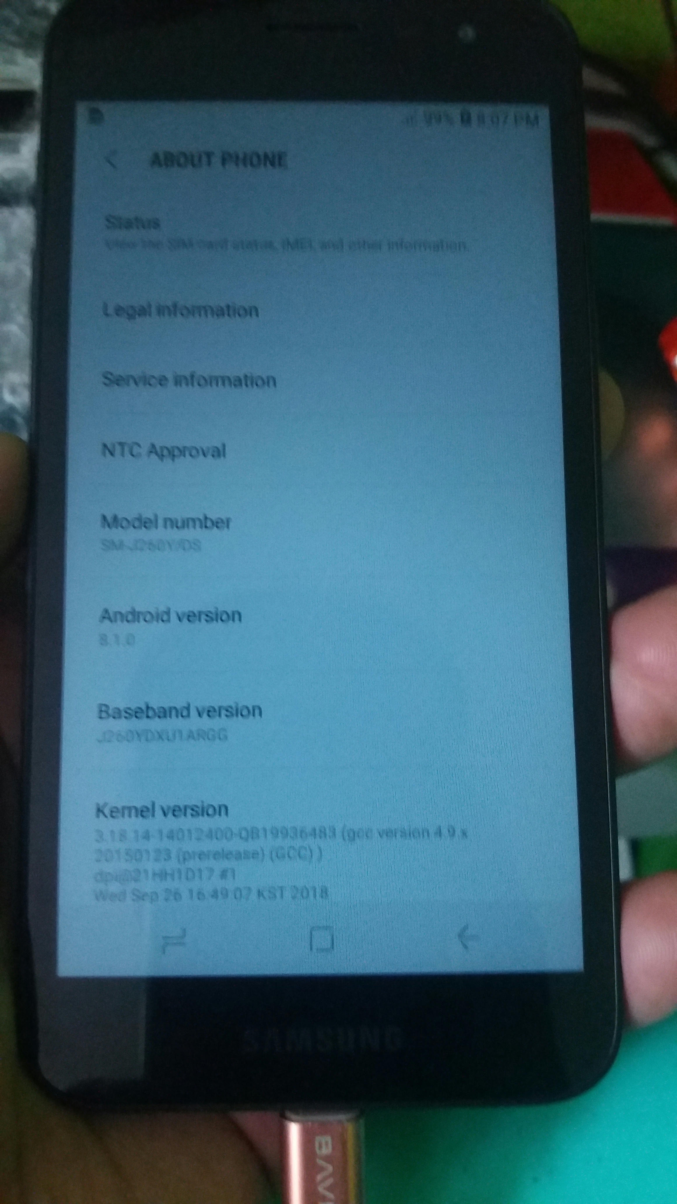 suqr1qxz40g76hgzg.jpg