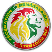 http://www.mediafire.com/convkey/4466/m1nxenuujsdaerrzg.jpg