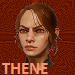 Thene