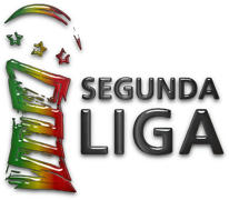 http://www.mediafire.com/convkey/449e/3cokb99saixp2svzg.jpg