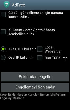 http://www.mediafire.com/convkey/44c7/n62h60il4rkp8bt4g.jpg