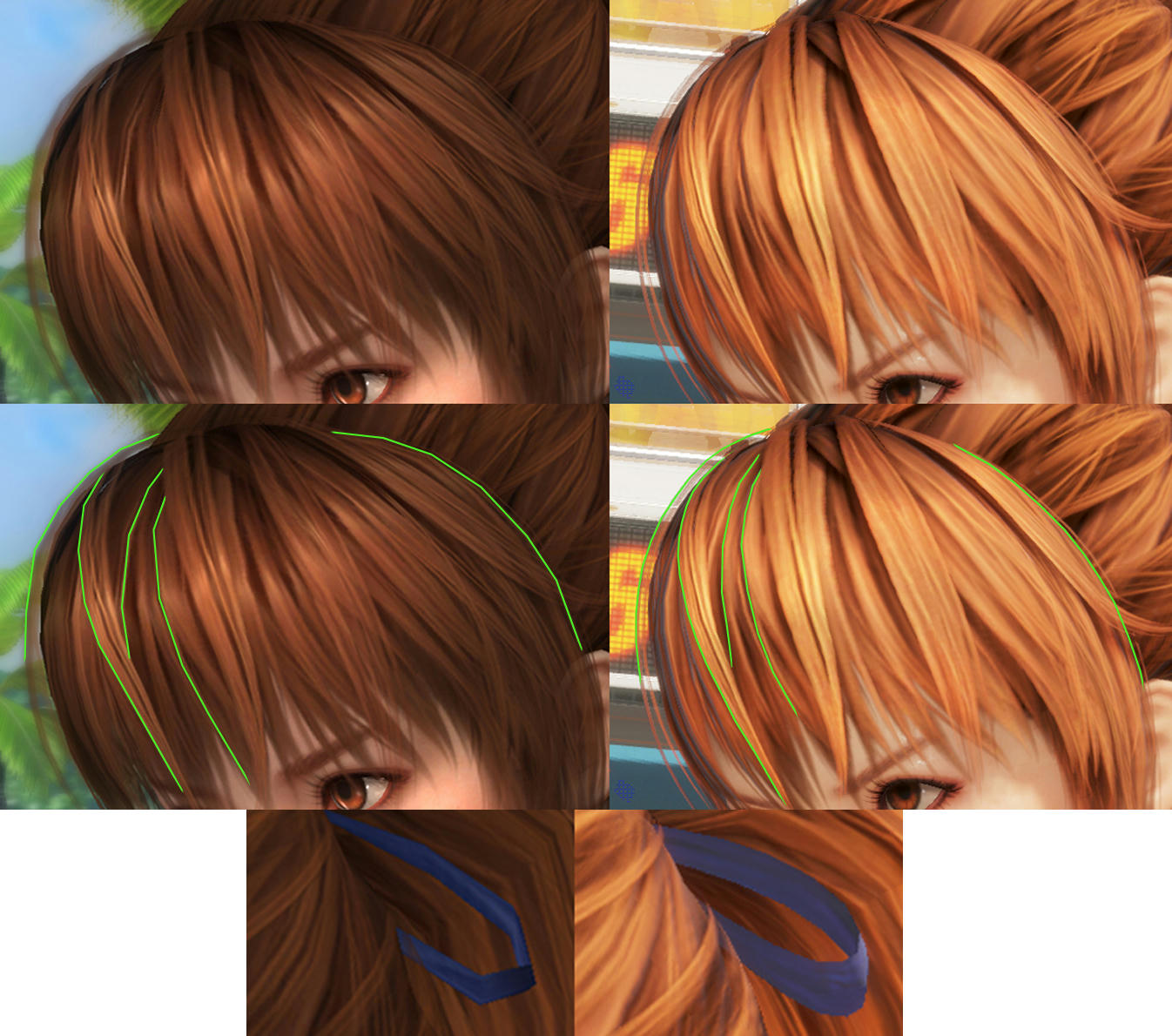 o6a51mggyu416yizg.jpg