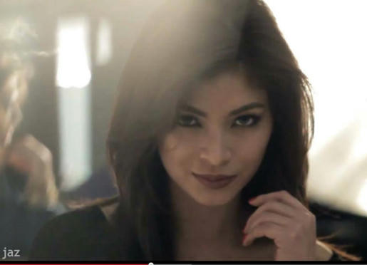 Simple, Free Image and File Hosting at MediaFire