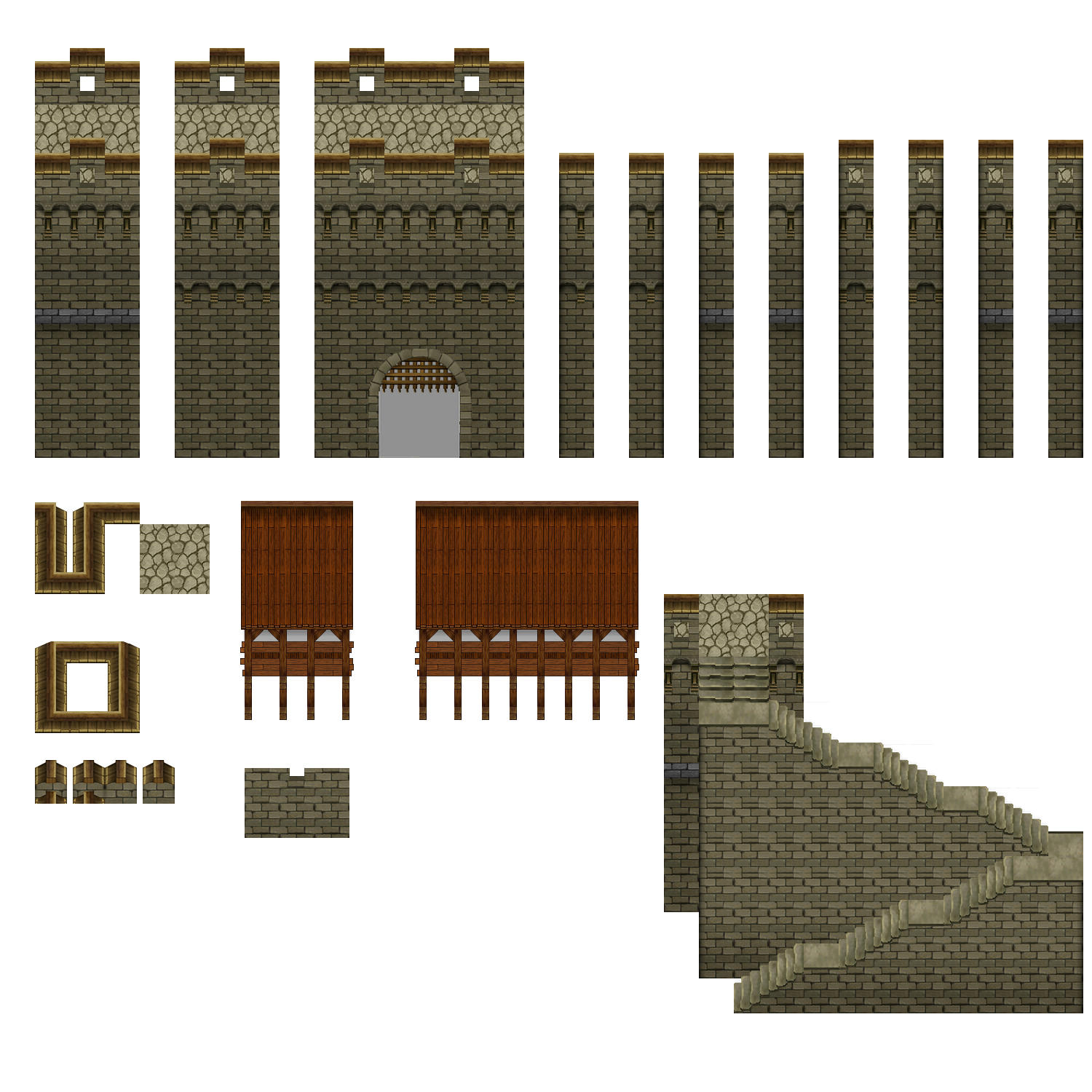 [Obrazek: nh4utke0miiiw56zg.jpg]