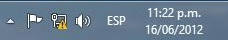 4s7o2j2z3esch22zg