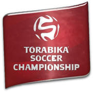 http://www.mediafire.com/convkey/4566/yrwgfda6tcoikxgzg.jpg