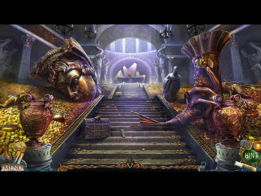 golden curse m lynn golden curse m lynn