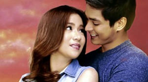 Simple, Free Image and File Hosting at MediaFire