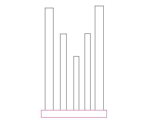 f143a4i3uc5reb65g.jpg