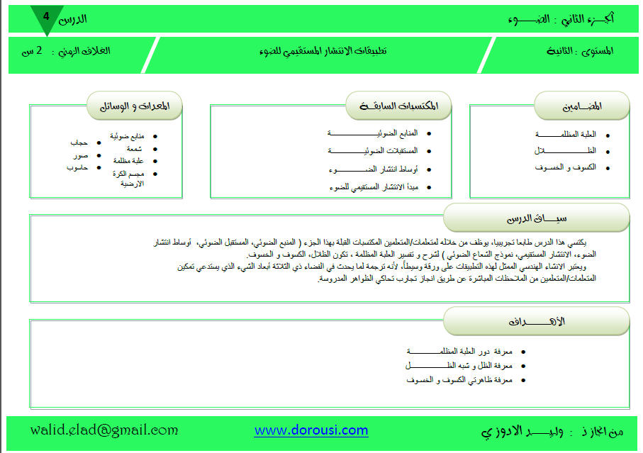 اضغط على الصورة لرؤيتها بالحجم الطبيعي