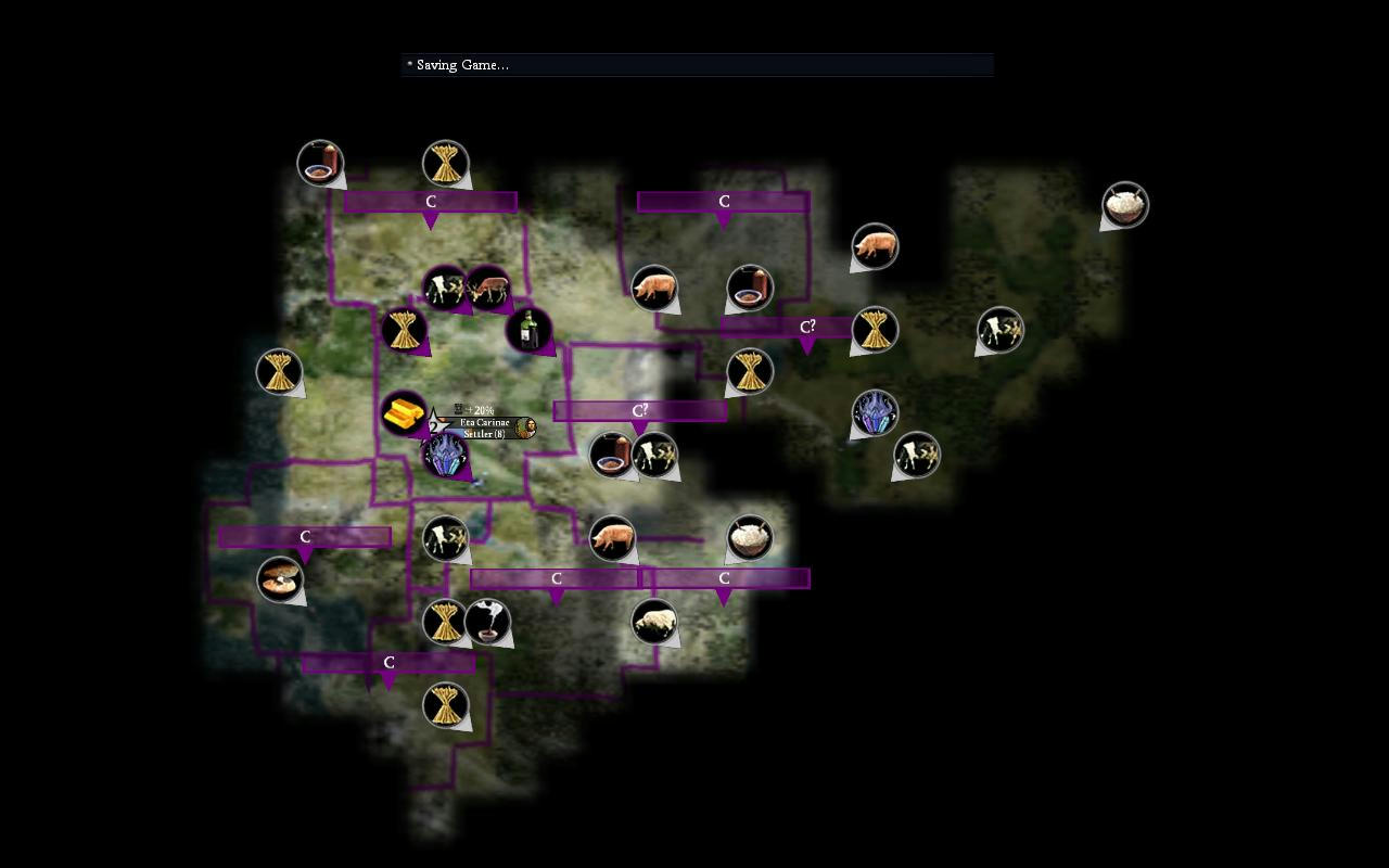 [Image: 7q78odyxdig8fe9fg.jpg]