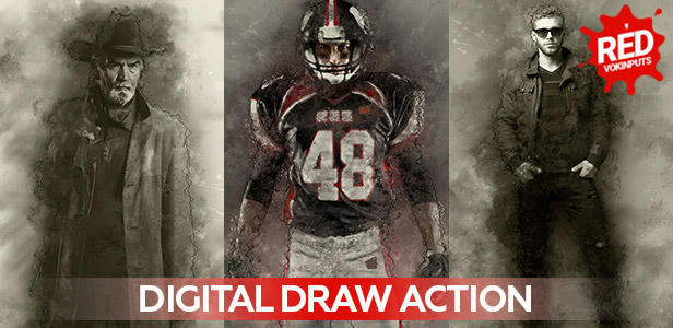 Simple, Free Image and File Hosting at MediaFire