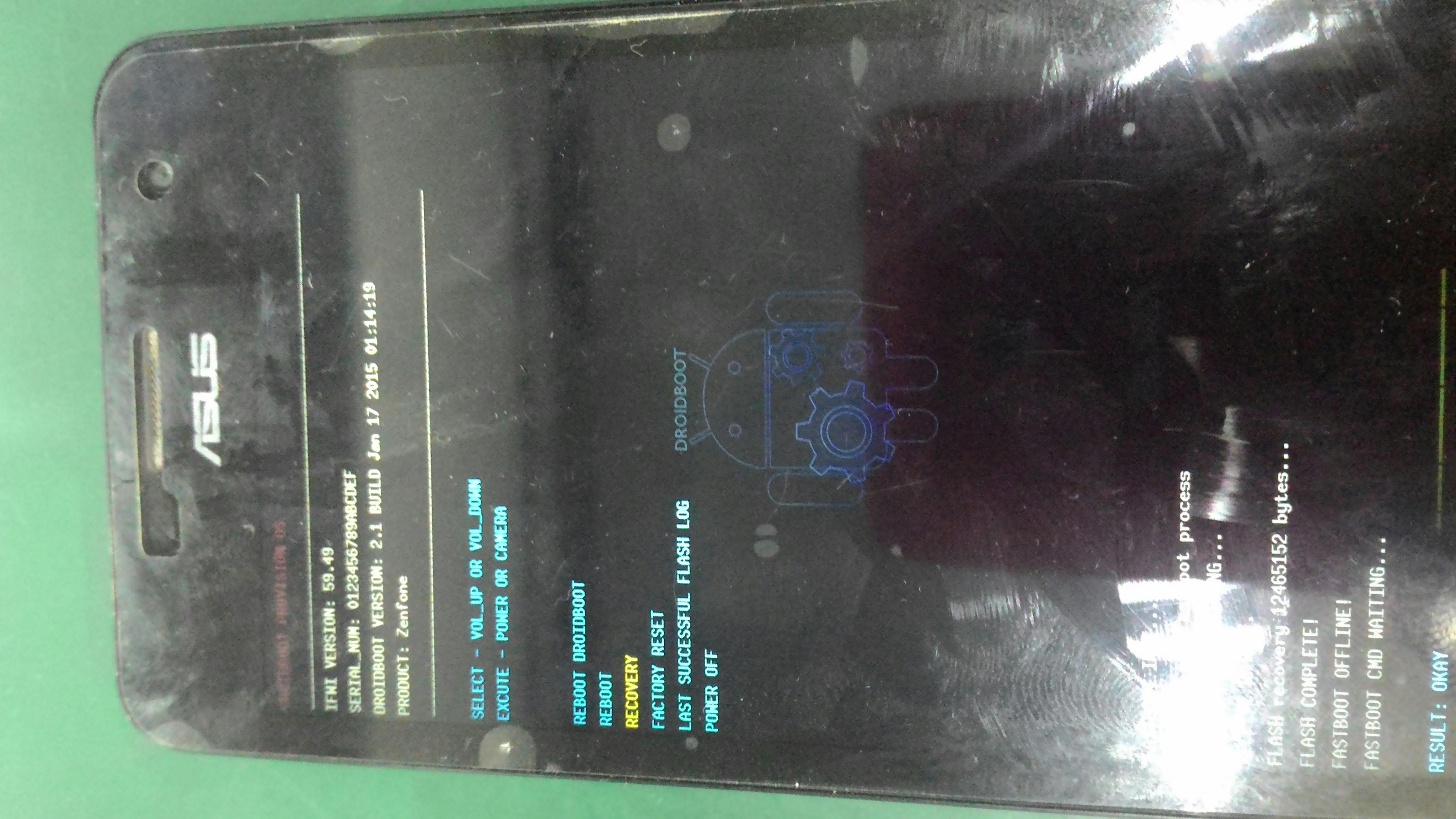 cdbnp6ix06cct7ezg.jpg