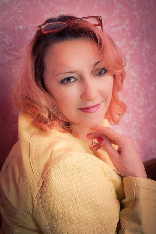 IMAGE: http://www.mediafire.com/convkey/4739/tj475a2sd2yykzn6g.jpg