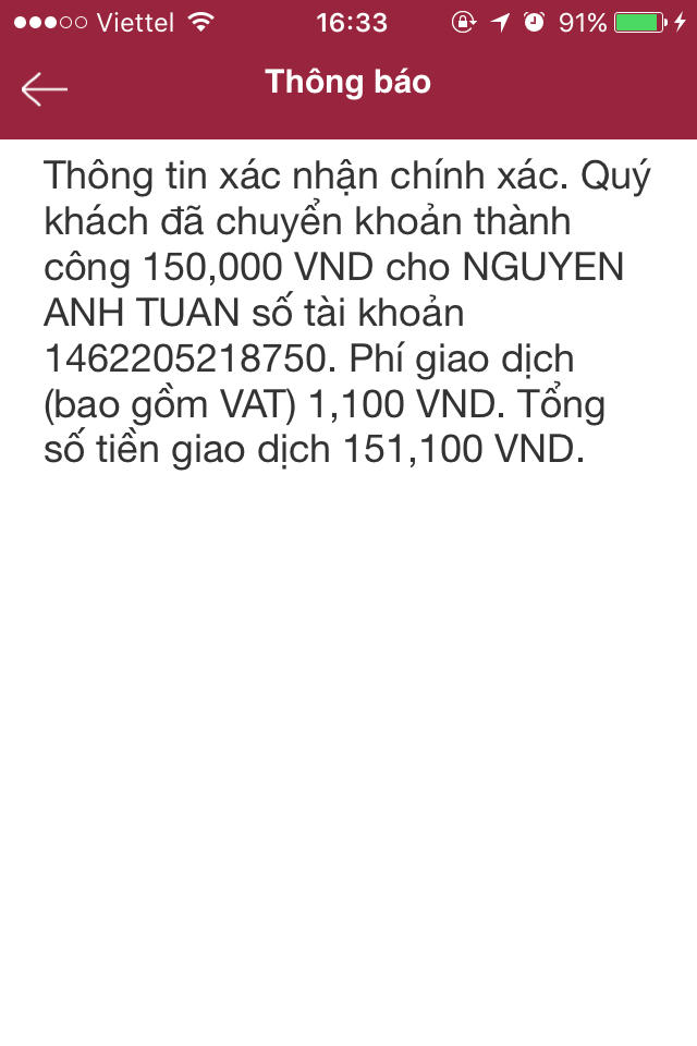 d6kd846b79c02dczg.jpg