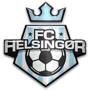 http://www.mediafire.com/convkey/478f/62udoemury3ke2ofg.jpg