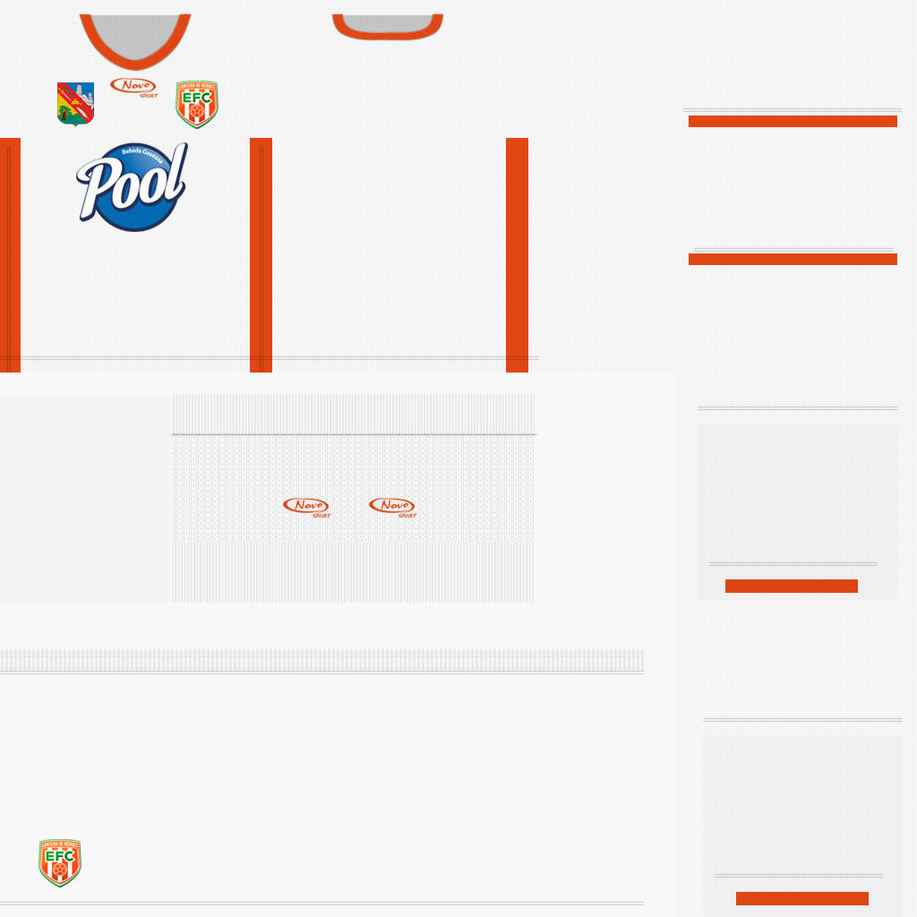 http://www.mediafire.com/convkey/47cb/k6koqva9lpo58vrzg.jpg