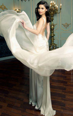 Simple, Free Image and File Hosting at MediaFire