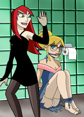 Simple, Free Image and File Hosting at MediaFire