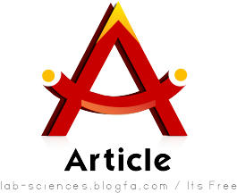 دانلود مقالات پزشکی