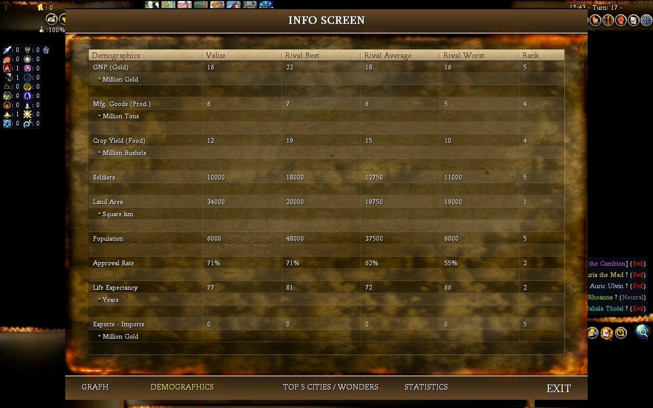 [Image: wnaeirrl7t79a2lfg.jpg]