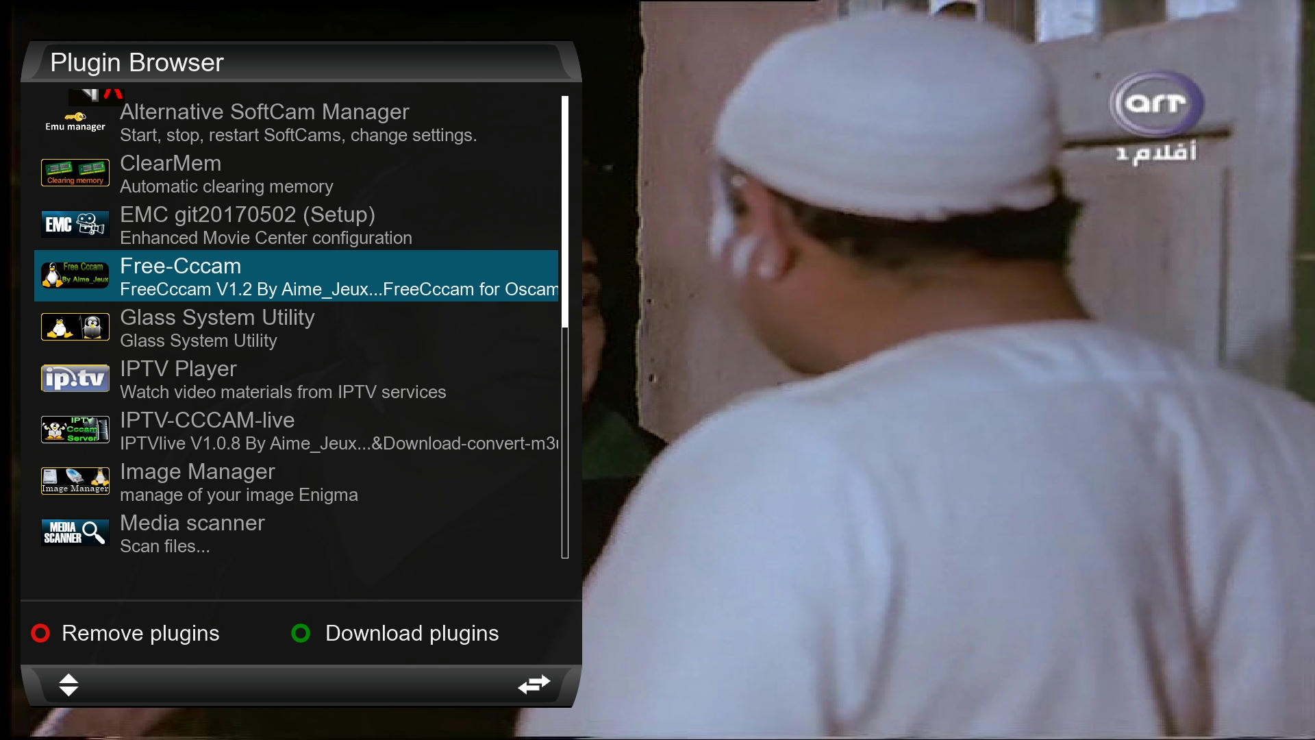لعيونكم احدث باكب للصورة الرائعه OPEN ATV 6.1 اتمنى انه يعجبكم P50fnqd2469v9x2zg