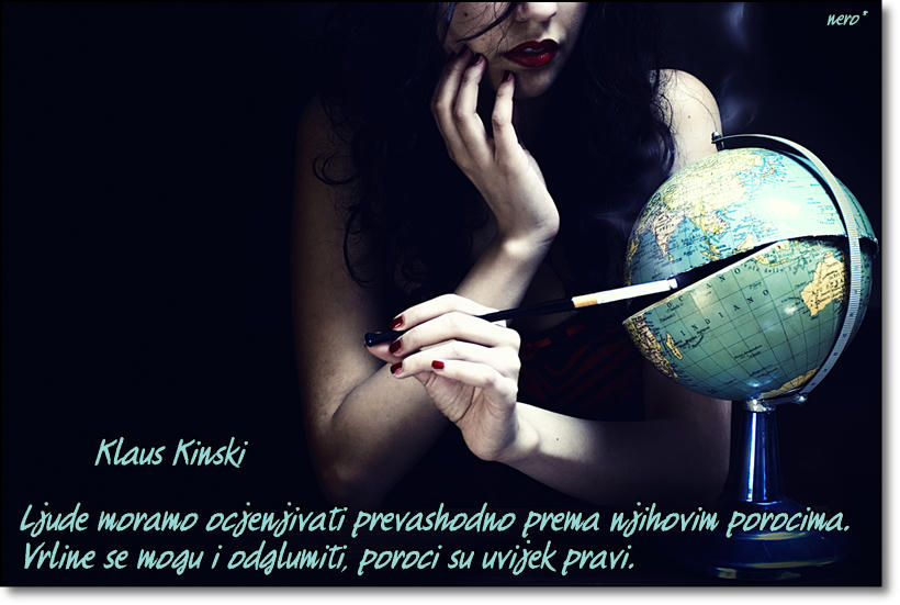 Slika