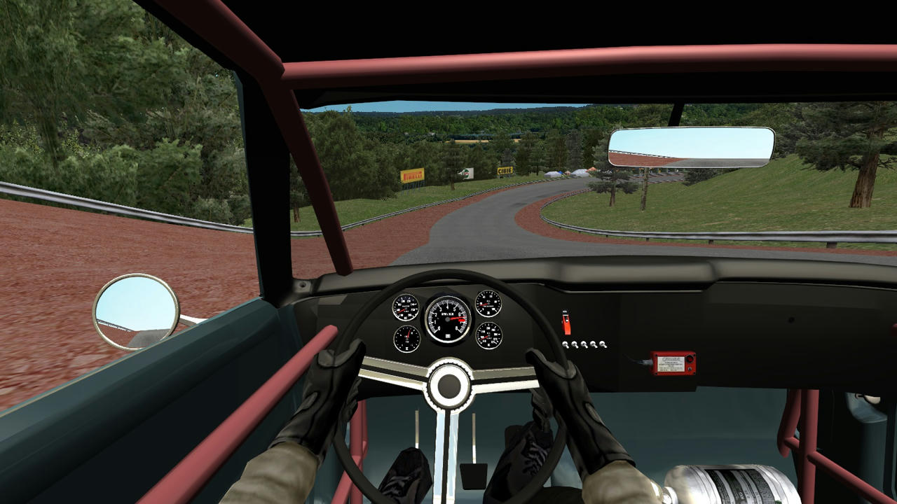 Future Yenko Stinger 25sob56t3f4uwqm7g